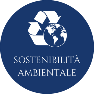 sostenibilità ambientale